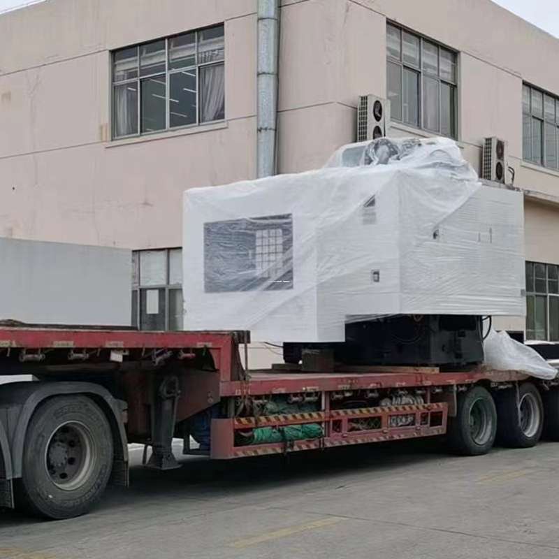 河北石家庄灵寿县到靖江物流公司——一站式货运服务专家（靖江专线物流网点查询）