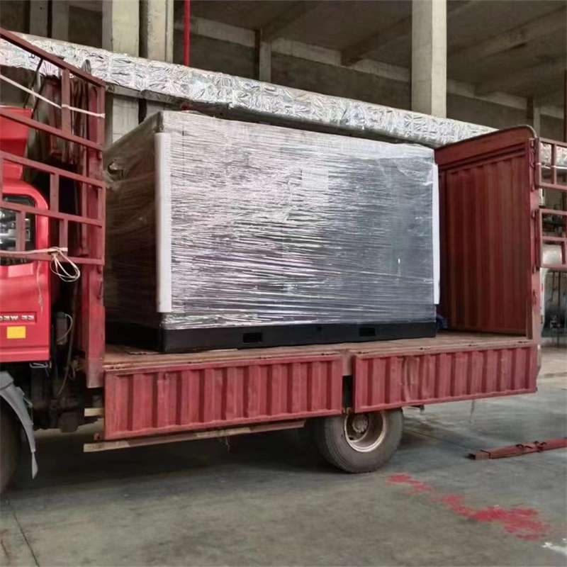 河北石家庄灵寿县至克拉玛依物流专线，一站式服务助您货运无忧（克拉玛依 物流）