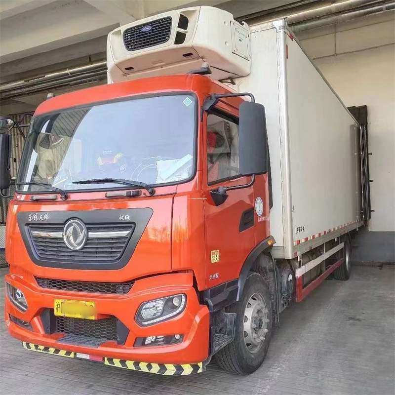 河北石家庄灵寿县至邹城货运专线，一站式物流服务助您成功！（到邹城的物流）