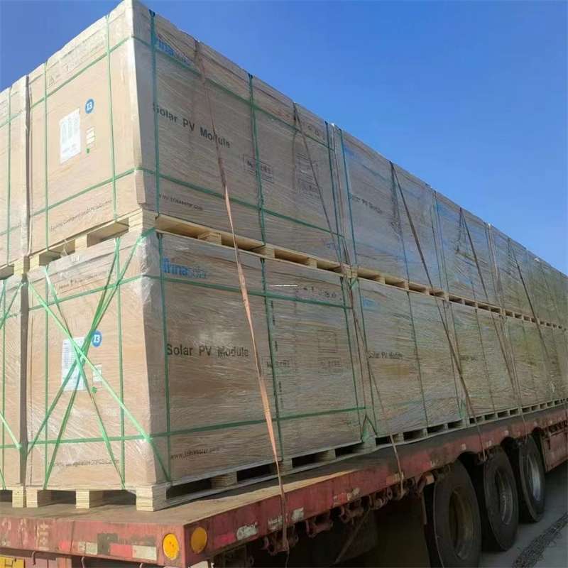 河北石家庄灵寿县至仁怀货运专线，一站式物流服务助您成功（到仁怀货运专线）