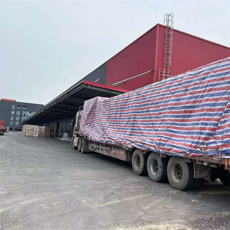 河北石家庄灵寿县到诸城物流公司——一站式货运服务专家（山东诸城物流专线查询）