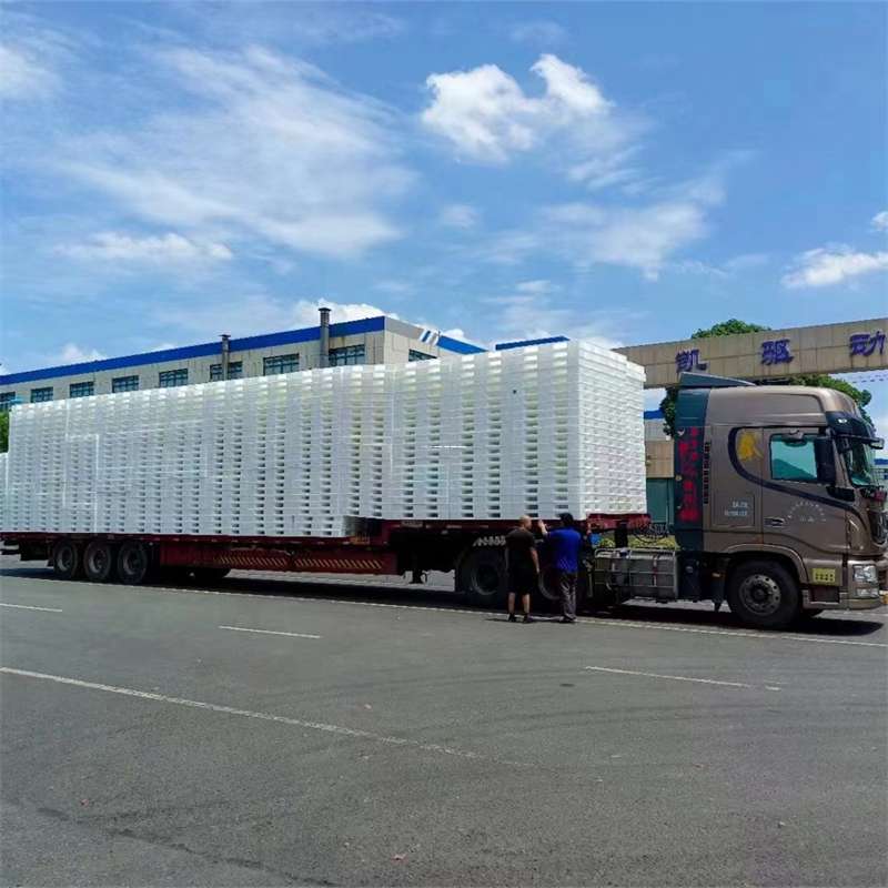 河北石家庄灵寿县到玉林物流公司——一站式服务，让货运更轻松（玉林专线物流）