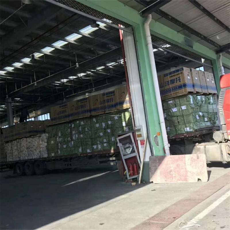 河北石家庄灵寿县至辽宁货运专线一站式物流服务，满足您的各种需求（辽宁专线物流查询）