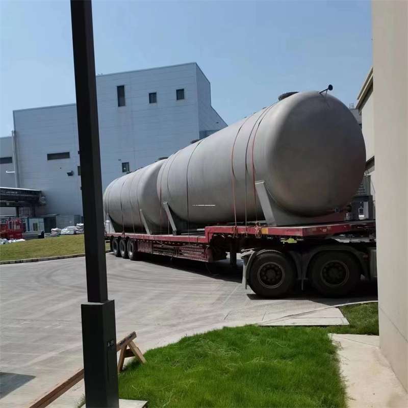 河北石家庄灵寿县到邹城物流公司一站式服务，满足您的各种物流需求（邹城物流公司电话）