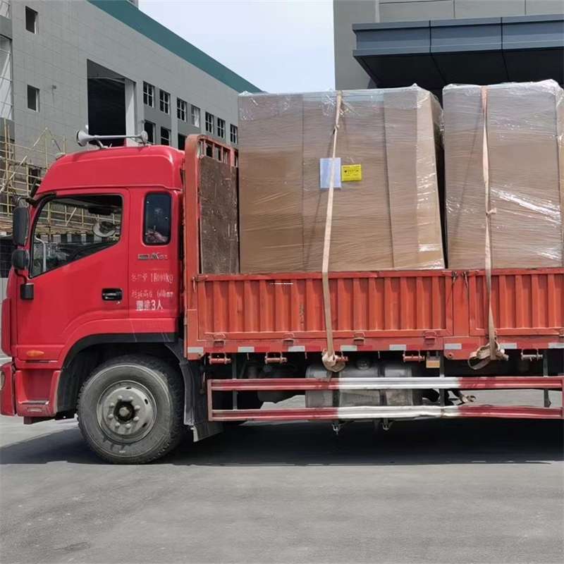 河北石家庄灵寿县至宜兴货运专线，一站式物流服务为您保驾护航