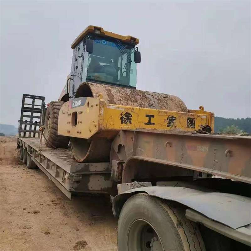 河北石家庄灵寿县到漳州物流公司，专业运输服务为您保驾护航