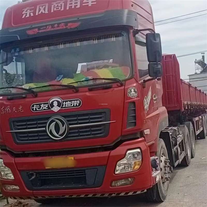 河北石家庄灵寿县到丽水物流公司——一站式服务，让货运更轻松