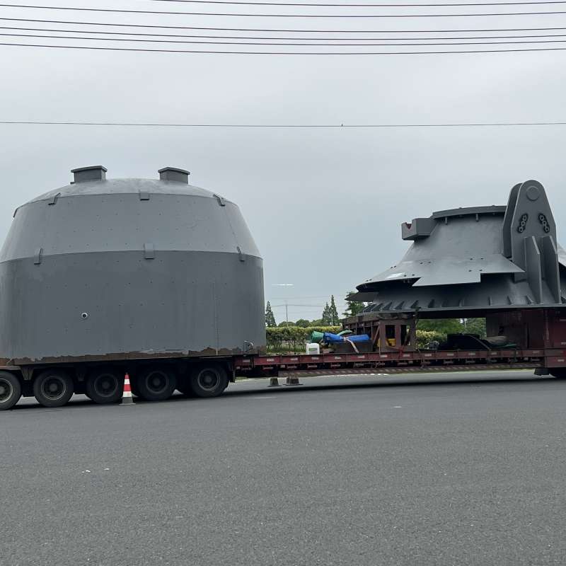 河北石家庄灵寿县到红河物流公司——一站式货运服务专家