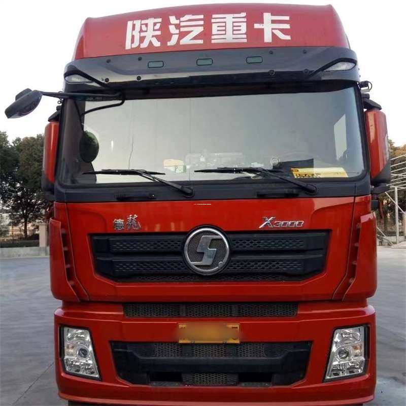 河北石家庄灵寿县至衢州货运专线一站式物流服务，满足您的各种需求