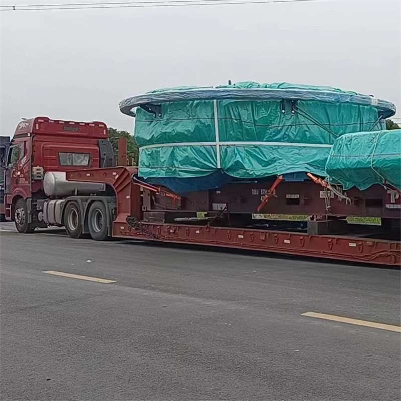 河北石家庄灵寿县到河南商丘虞城县物流公司上海至河南商丘虞城县货运专线