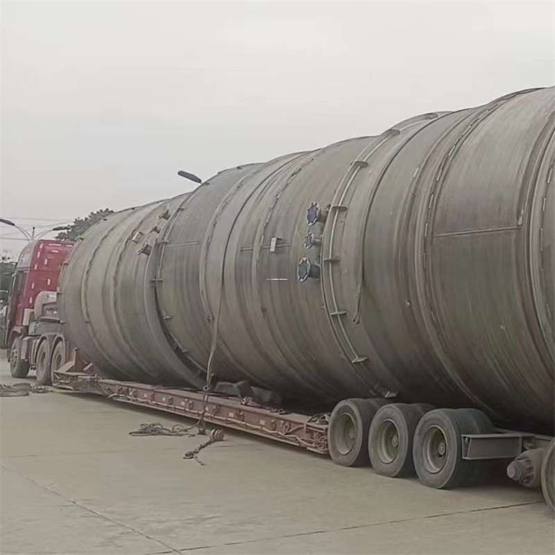 河北石家庄灵寿县至庄河货运专线，一站式物流服务助您成功！（庄河到大连物流车电话）