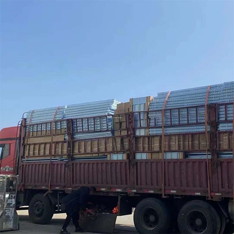 河北石家庄灵寿县到衡阳物流公司——一站式服务，让货运更轻松