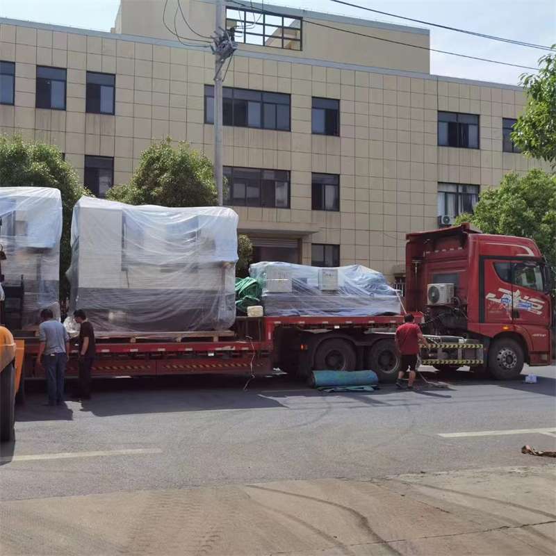河北石家庄灵寿县到益阳物流公司一站式服务，让货运更轻松