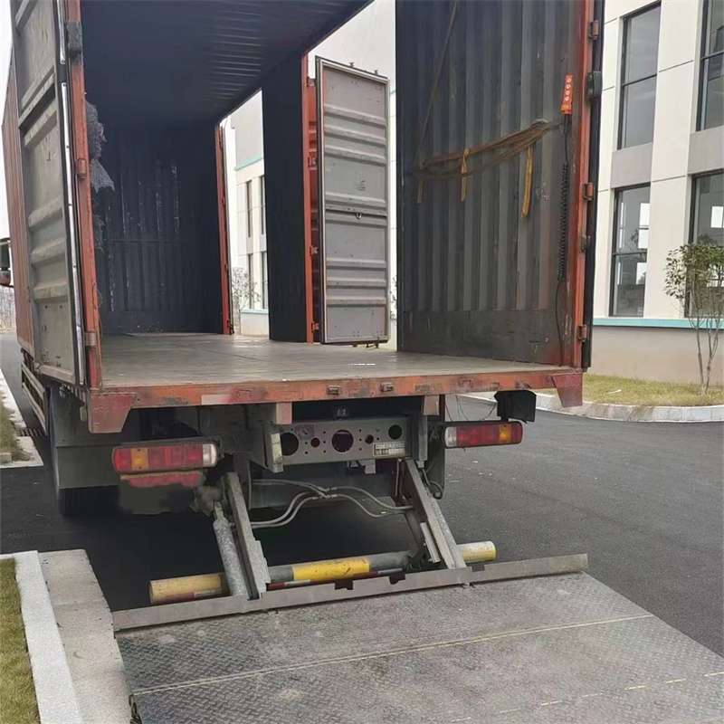 河北石家庄灵寿县到长沙物流公司——专业货运，全程无忧