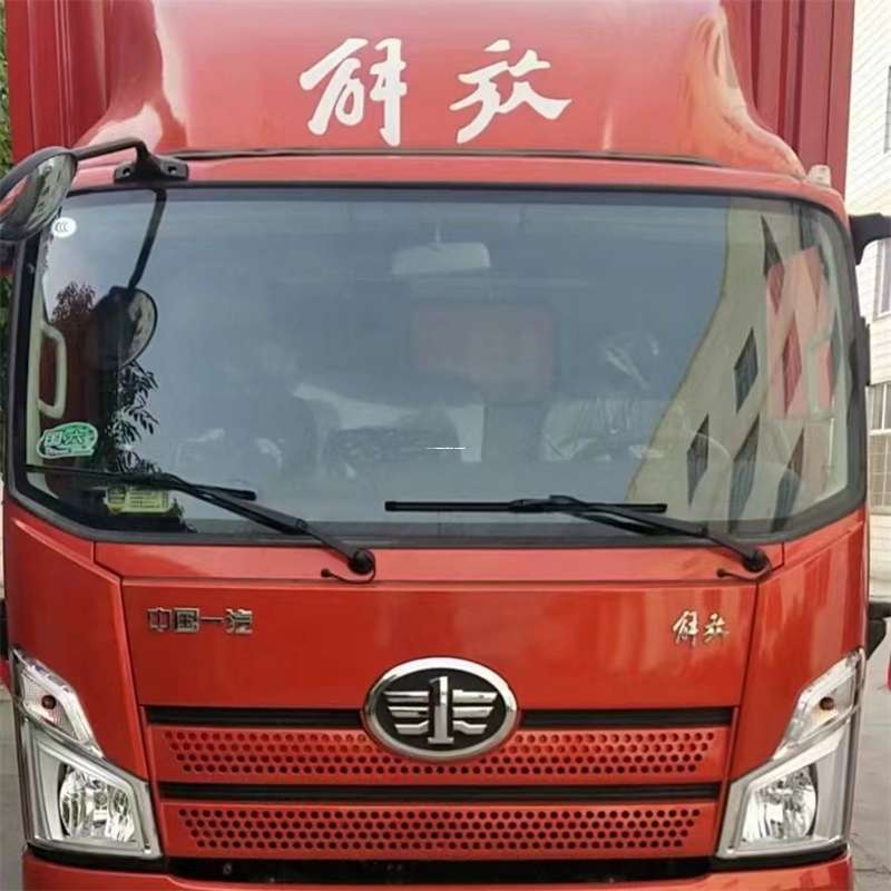 河北石家庄灵寿县至阳泉货运专线一站式物流服务，助力商业繁荣与发展