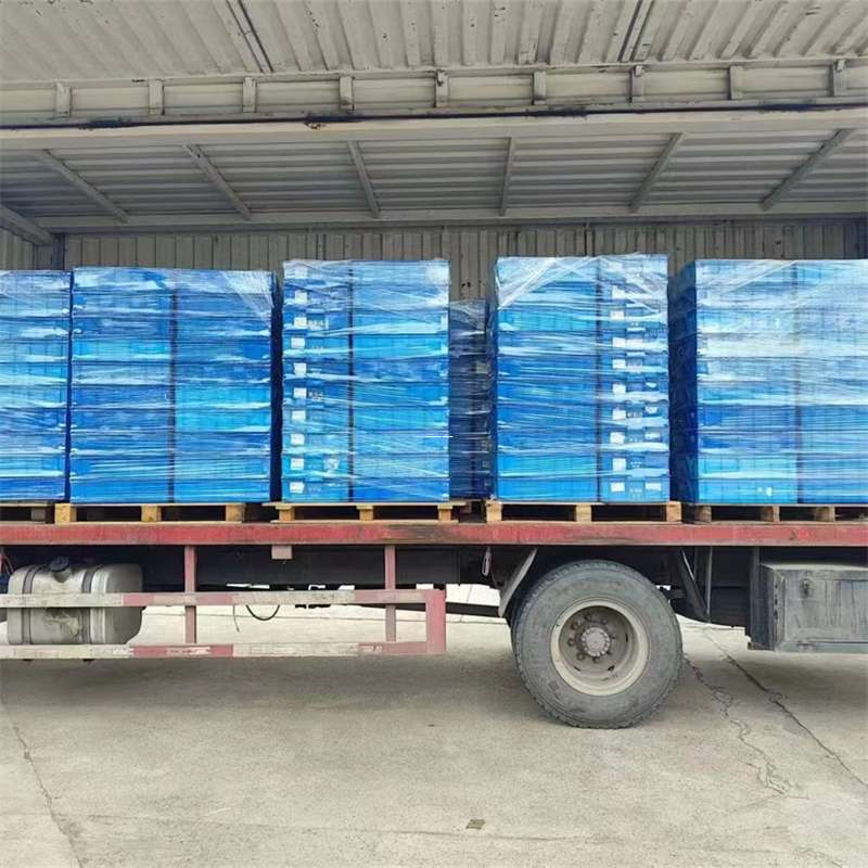 河北石家庄灵寿县至湛江货运专线一站式物流服务，让您的货物畅行无忧
