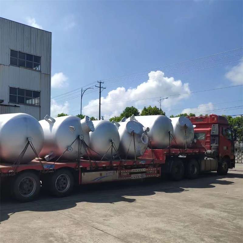 河北石家庄灵寿县至汕头货运专线，一站式物流服务助您成功
