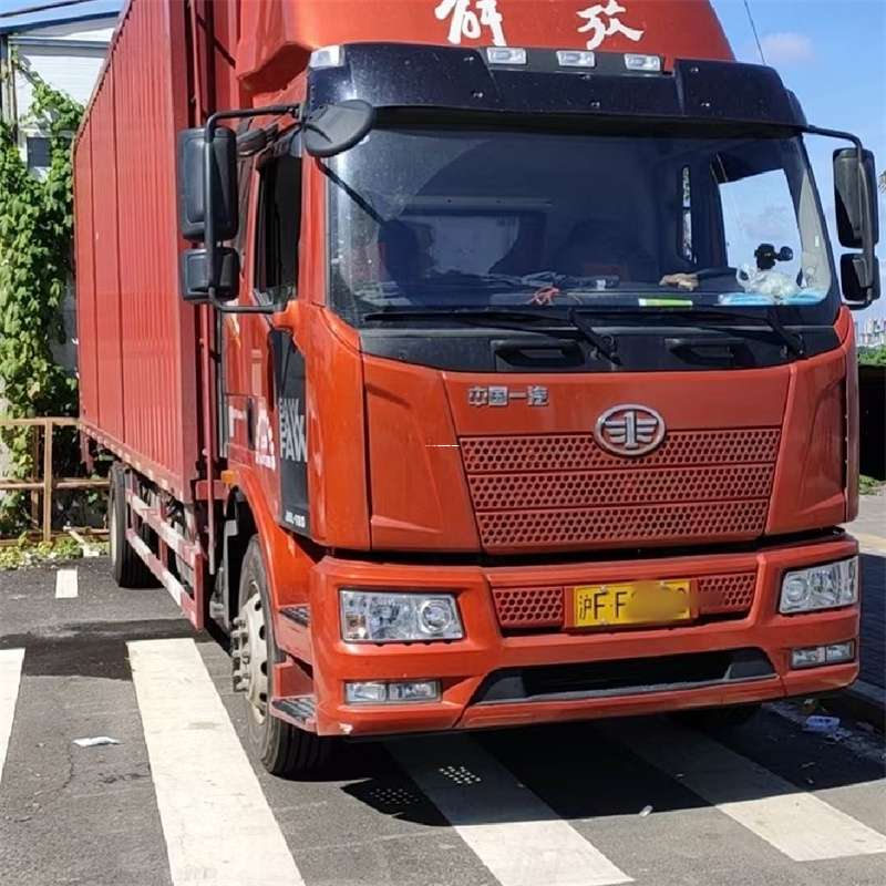 河北石家庄灵寿县到恩施物流公司一站式服务，让货运更轻松