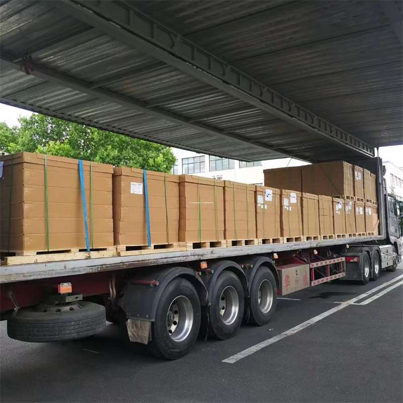 河北石家庄灵寿县到新疆喀什叶城县物流公司河北石家庄灵寿县至新疆喀什叶城县物流专线往返运输