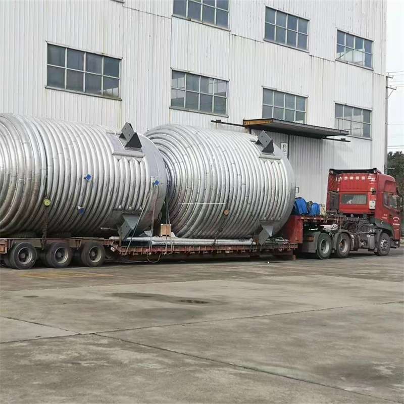 河北石家庄灵寿县到新疆克孜勒苏柯尔克孜州阿克陶县物流公司河北石家庄灵寿县至新疆克孜勒苏柯尔克孜州阿克陶县物流专线往返运输
