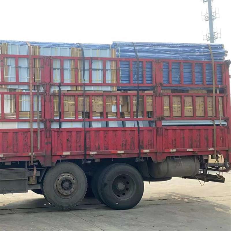 河北石家庄灵寿县到黑龙江物流公司——专业的物流服务提供商（去黑龙江的物流）